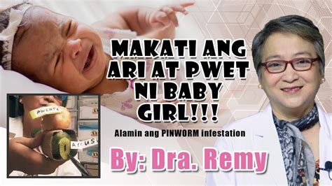 ganda ng pwet ni nene part 1|Ano.